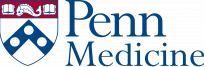 penn-medicine-logo